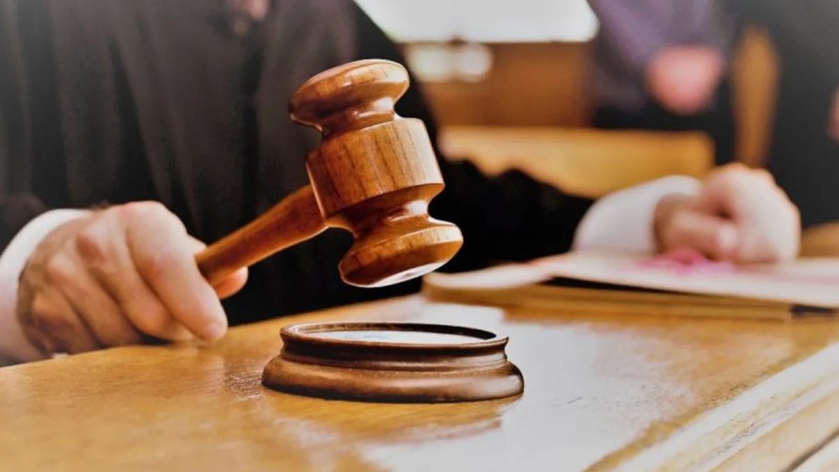 Ödeme emri veya icra emrinin tebliğe çıkarılması fakat tebliğ edilmesinden önce icra takibinden vazgeçme halinde tahsil harcı alınmaz.